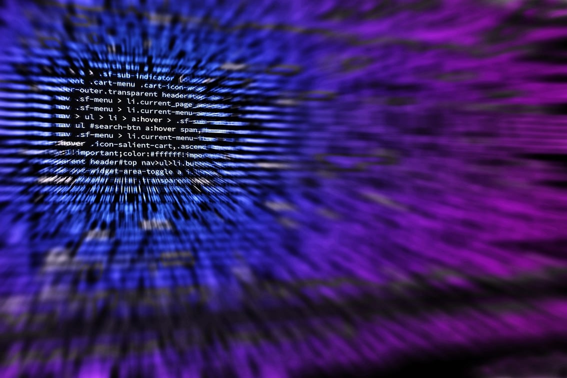 Coded Language: Say What You Really Mean