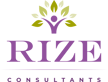 RIZE Consultants